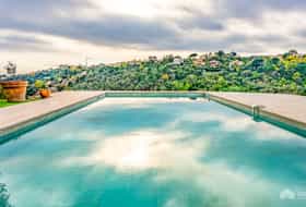 Accommodatie FR-1091768-Les Issambres