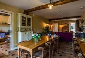 Unterkunft NL-1091749-Heijenrath