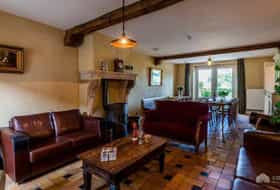 Unterkunft NL-1091749-Heijenrath