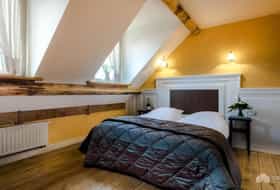 Unterkunft NL-1091749-Heijenrath