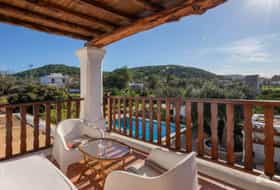 Accommodation ES-1091770-San Carlos