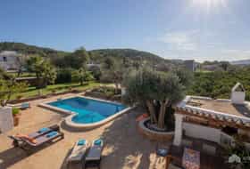 Accommodation ES-1091770-San Carlos