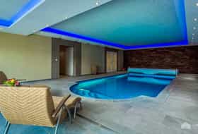 Unterkunft NL-1091751-Mechelen