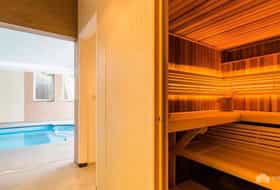 Unterkunft NL-1091751-Mechelen