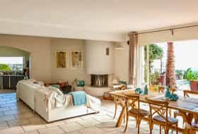 Alojamiento FR-1091759-Saint-Jeannet