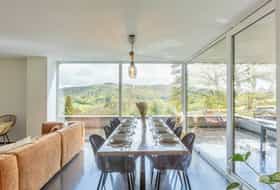 Accommodatie BE-1091422-Hotton