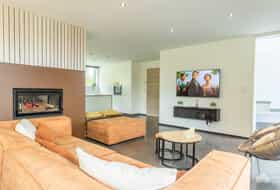 Accommodatie BE-1091422-Hotton