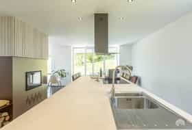 Accommodatie BE-1091422-Hotton