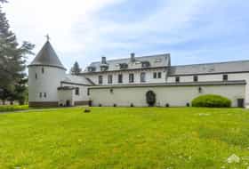 Accommodatie BE-1091624-Libramont-Chevigny