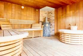 Accommodatie BE-1091775-Avelgem