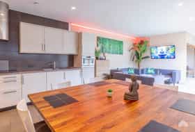 Accommodatie BE-1091775-Avelgem