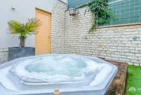 Unterkunft BE-1091775-Avelgem