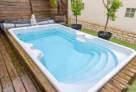 Accommodatie BE-1091775-Avelgem