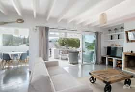 Unterkunft ES-1091785-Santa Eulària des Riu