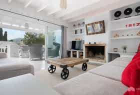 Unterkunft ES-1091785-Santa Eulària des Riu