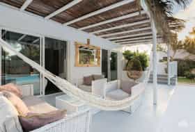 Unterkunft ES-1091785-Santa Eulària des Riu