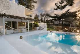 Unterkunft ES-1091785-Santa Eulària des Riu