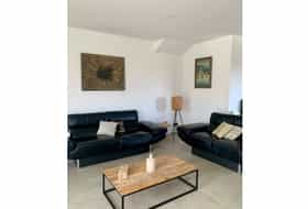 Accommodatie FR-1091787-Moncrabeau