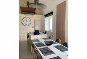 Accommodatie FR-1091787-Moncrabeau