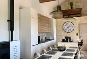 Accommodatie FR-1091787-Moncrabeau