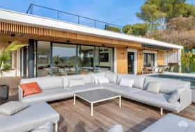 Accommodatie FR-1091788- Six-Fours-les-Plages