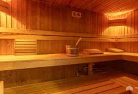 Accommodatie BE-1091772-Rendeux