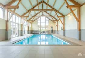 Accommodatie BE-1091773-Rendeux