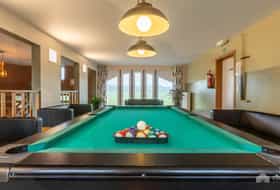 Accommodatie BE-1091773-Rendeux