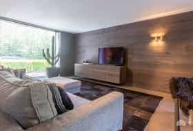 Accommodatie BE-1091703-Sprimont