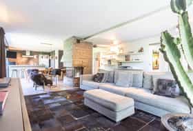 Accommodatie BE-1091703-Sprimont