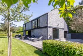 Accommodatie BE-1091703-Sprimont