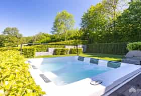 Accommodatie BE-1091703-Sprimont