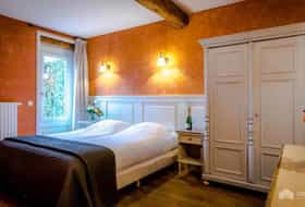 Unterkunft NL-1091750-Heijenrath