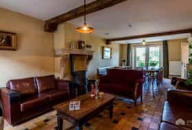 Unterkunft NL-1091750-Heijenrath