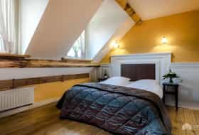 Unterkunft NL-1091750-Heijenrath