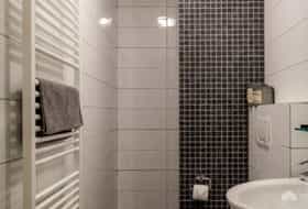 Unterkunft NL-1091750-Heijenrath