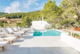 Logement ES-1091790-Sant Josep de sa Talaia