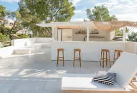 Logement ES-1091790-Sant Josep de sa Talaia