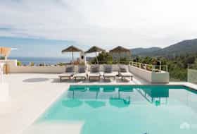 Logement ES-1091790-Sant Josep de sa Talaia