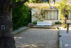 Alojamiento FR-1091786-La Ciotat