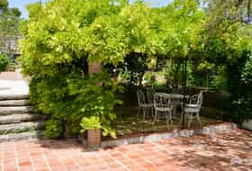 Alojamiento FR-1091786-La Ciotat