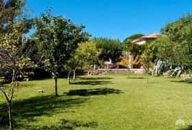 Alojamiento FR-1091786-La Ciotat