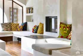 Alojamiento FR-1091786-La Ciotat