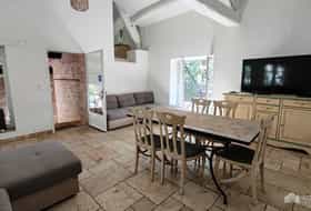 Logement FR-1091795-Draguignan