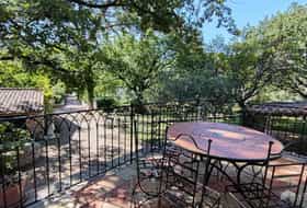 Logement FR-1091795-Draguignan