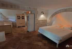 Logement FR-1091795-Draguignan