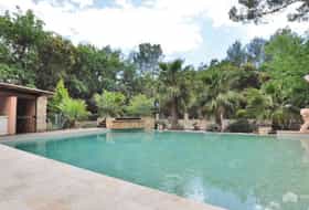 Logement FR-1091796-Draguignan