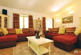 Logement FR-1091796-Draguignan