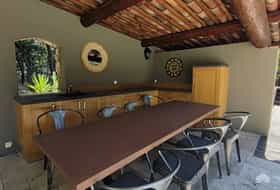 Logement FR-1091796-Draguignan