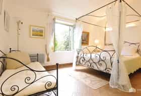 Logement FR-1091796-Draguignan